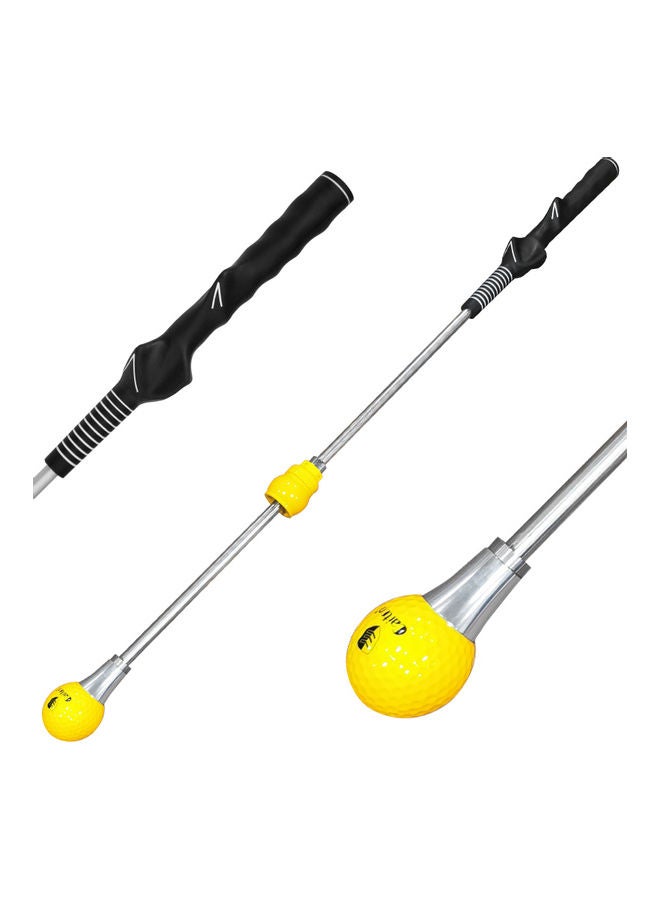 Generic Golf Swing Trainer - Image 2