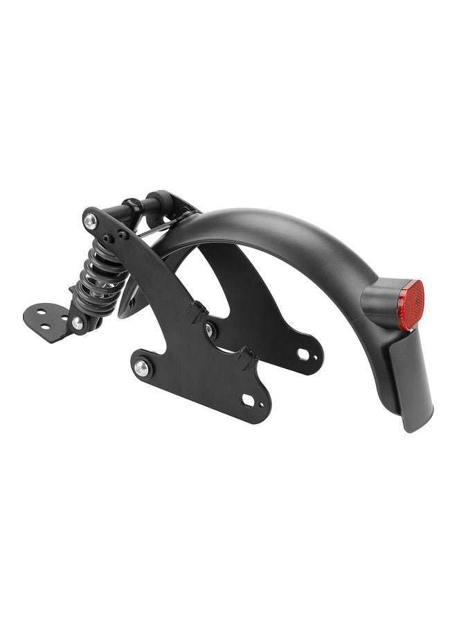Generic Rear Shock Absorber Red Fit Pro Kit - Image 3