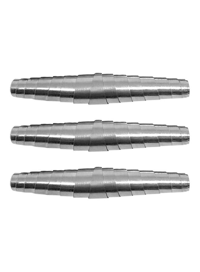 Generic 3-Piece Steel Springs
