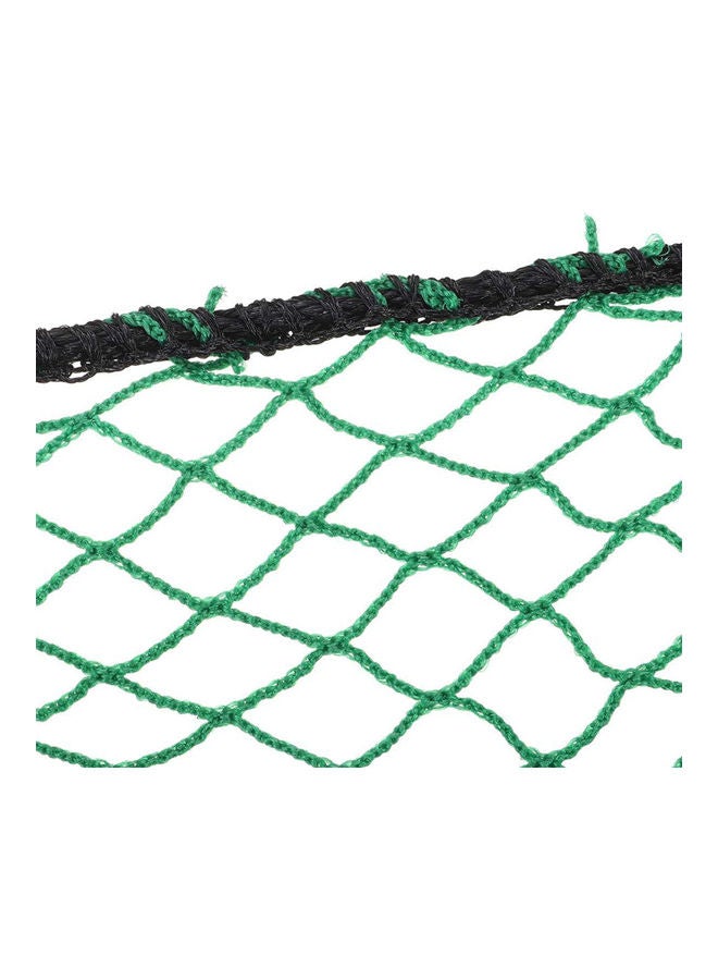 Generic Golf Practice High Impact Net - Image 3