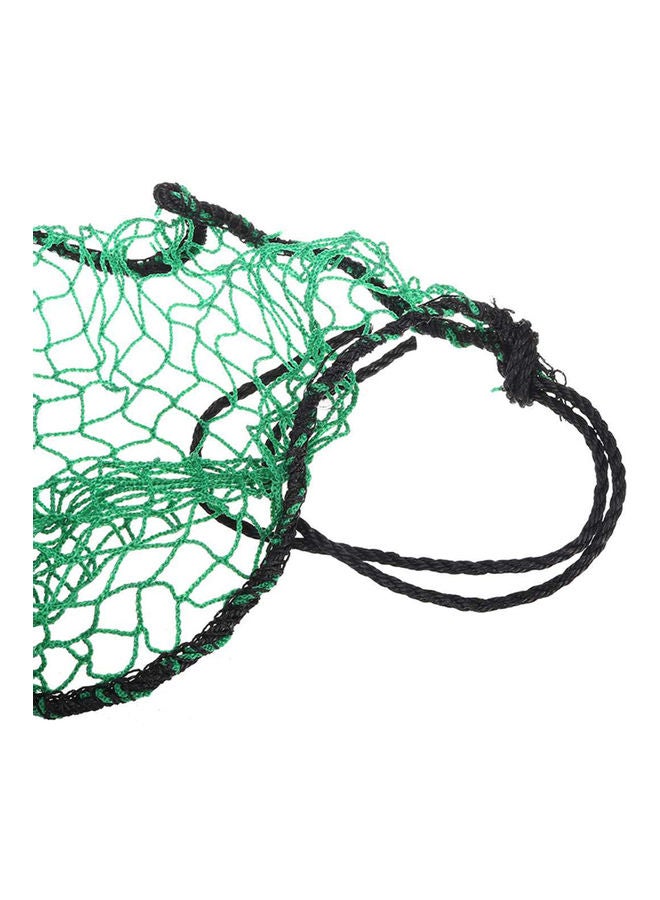 Generic Golf Practice High Impact Net - Image 4