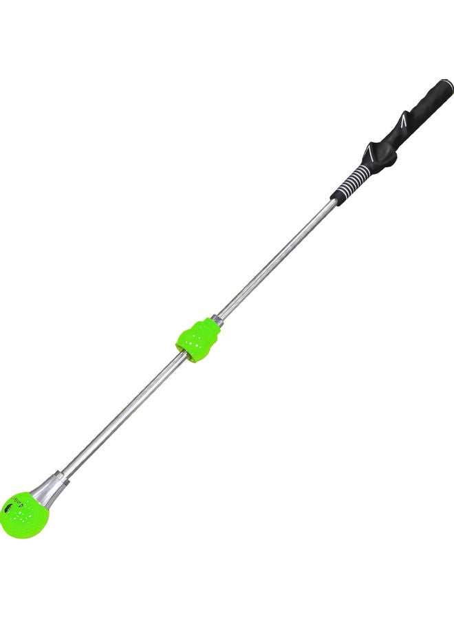 Generic Golf Swing Trainer - Image 1