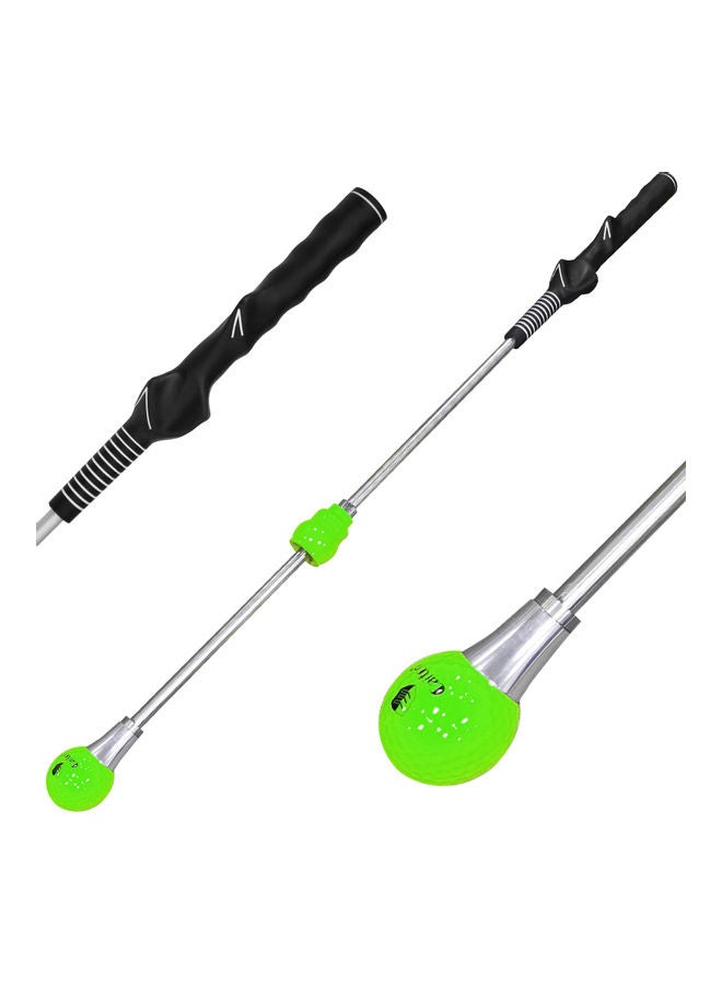 Generic Golf Swing Trainer - Image 2