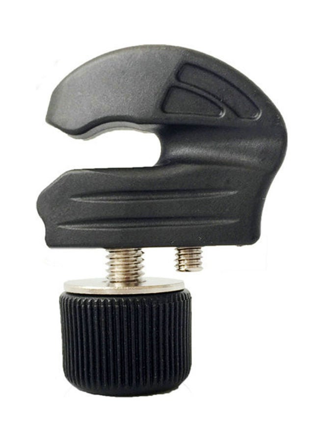 Generic - Badminton Racket String Clamp - Image 1