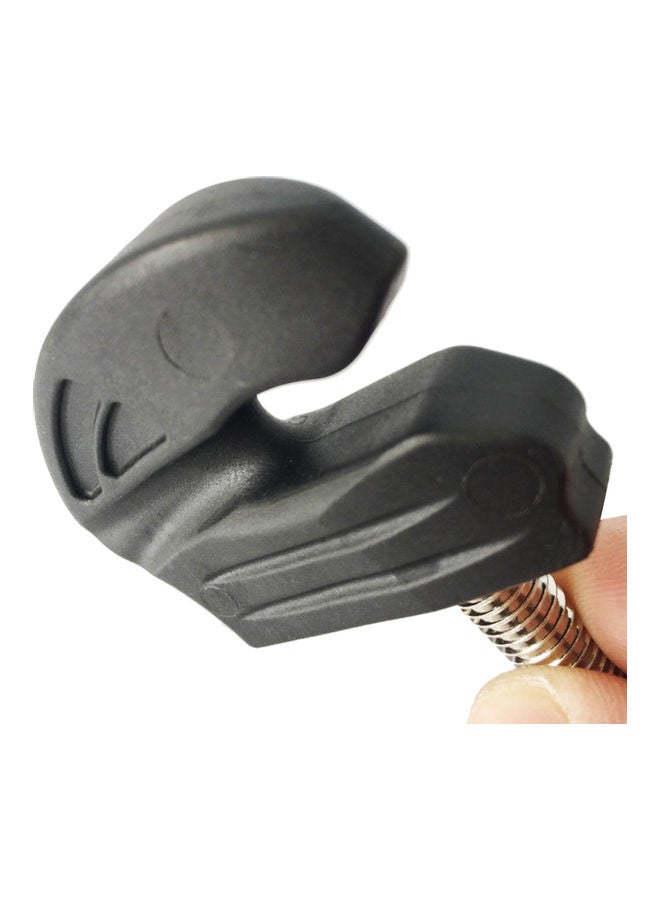 Generic - Badminton Racket String Clamp - Image 1