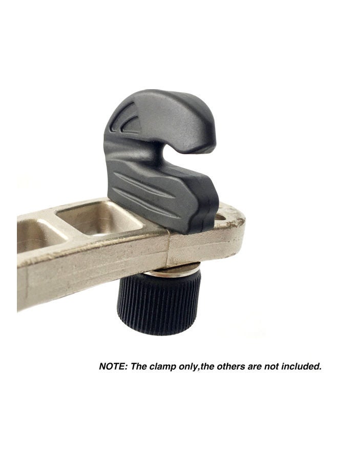 Generic - Badminton Racket String Clamp - Image 1