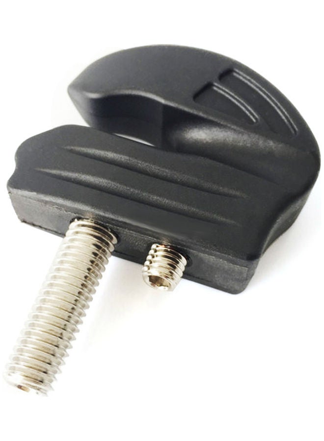 Generic - Badminton Racket String Clamp - Image 1