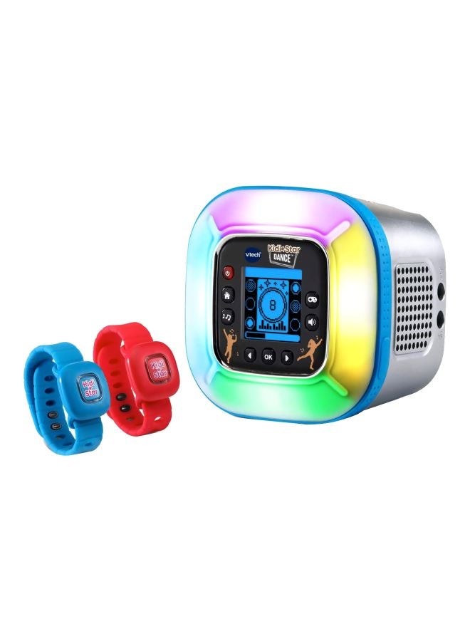 vtech Kidi Star Dance 55mm - Image 1