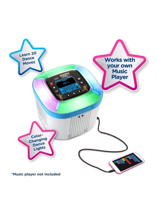 vtech Kidi Star Dance 55mm - Image 4