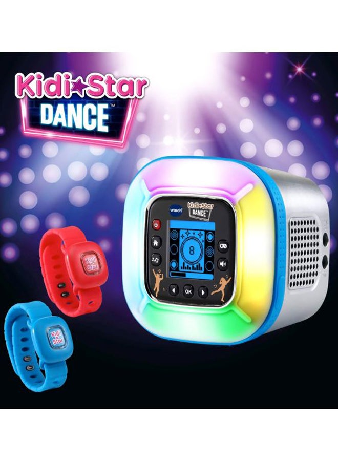 vtech Kidi Star Dance 55mm - Image 3