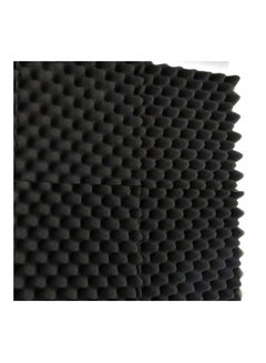 Pack Of 12 Acoustic Panel Pads - v1623311446/N46417731A_2