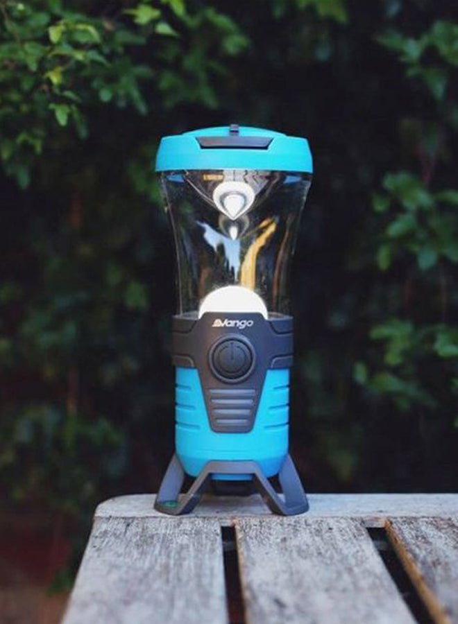 Vango - Rocket 120 Bluetooth Lantern 120cm - Image 1