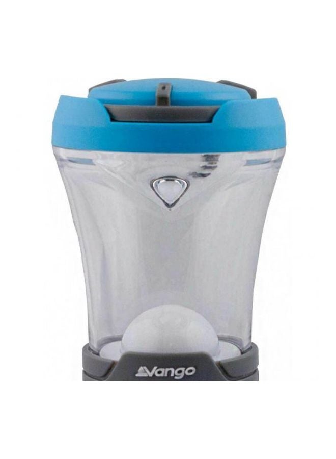 Vango - Rocket 120 Bluetooth Lantern 120cm - Image 1