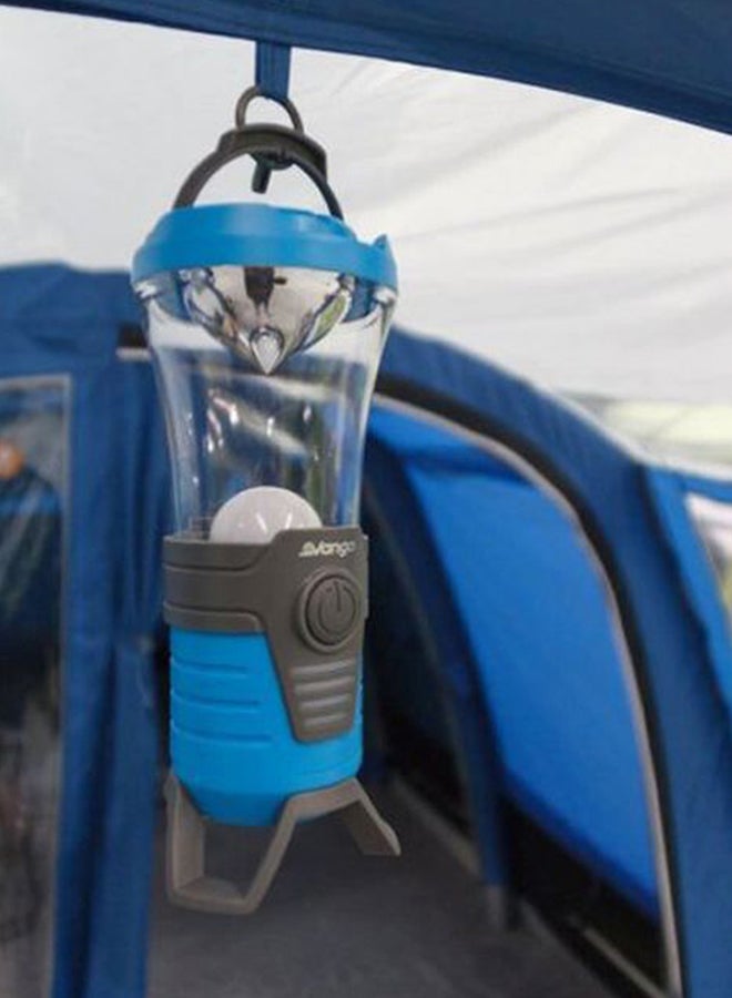 Vango - Rocket 120 Bluetooth Lantern 120cm - Image 1
