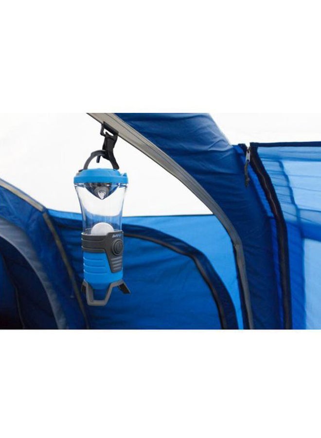 Vango - Rocket 120 Bluetooth Lantern 120cm - Image 1