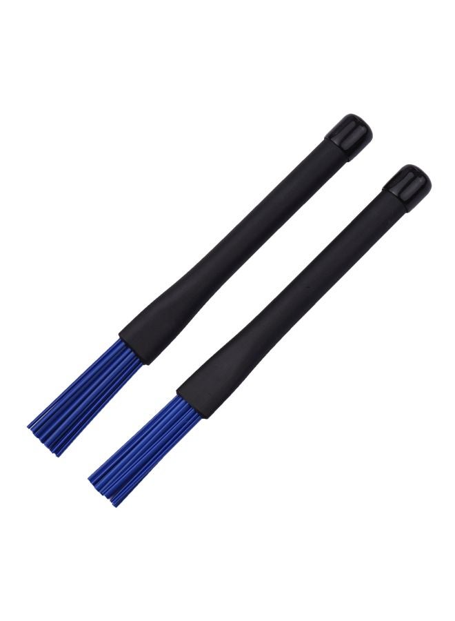 Muslady 2-Piece Nylon Drum Sticks  - Image 2