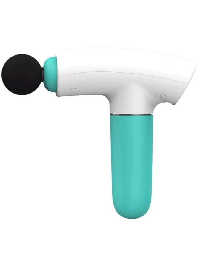 XiuWoo Mini Vibration Massage Gun - Image 1