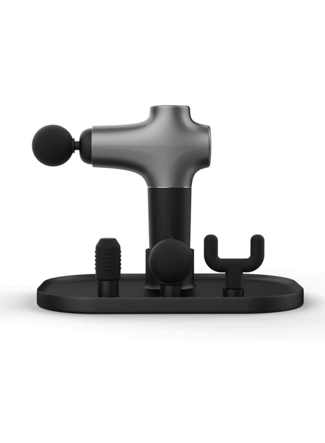 XiuWoo Mini Vibration Massage Gun - Image 3