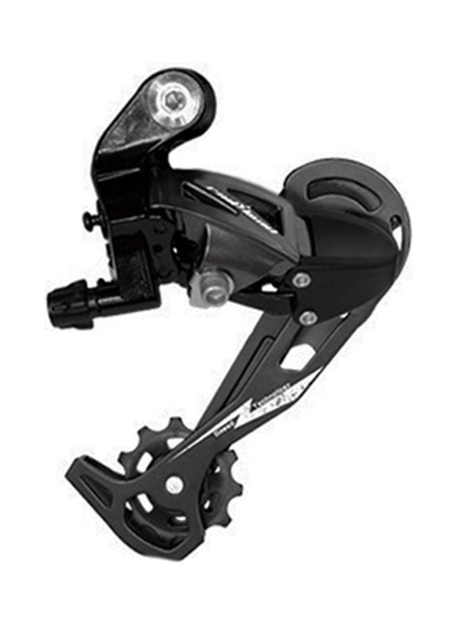 Mountain Bike Rear Derailleur 10S - v1623315871/N48085732A_1