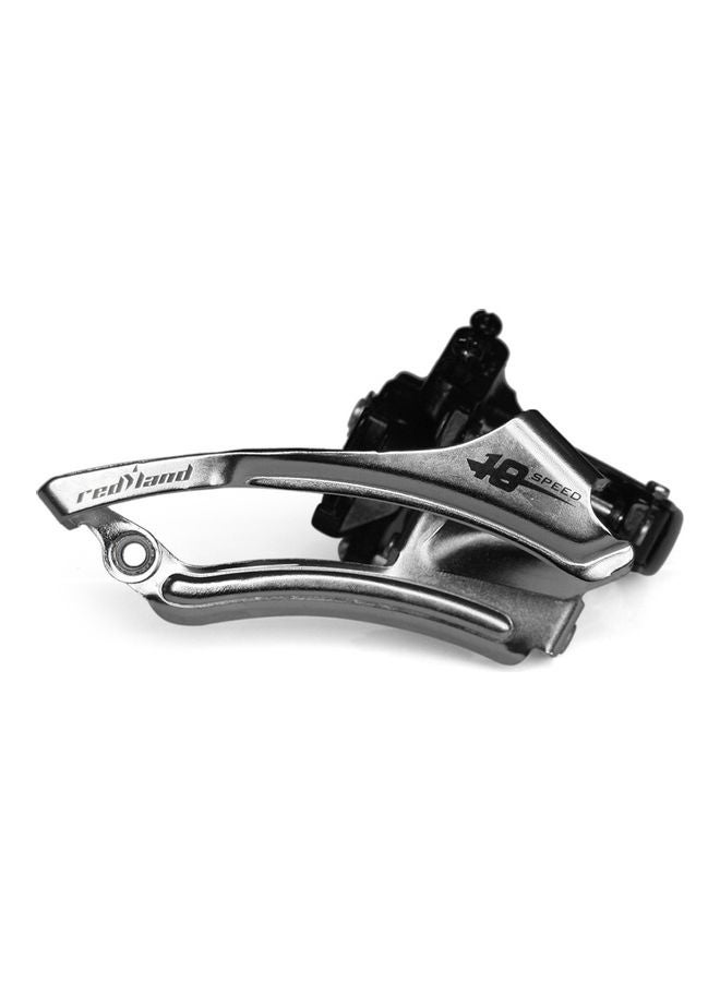 Mountain Bicycle Front Derailleur - v1623315872/N48085734A_2