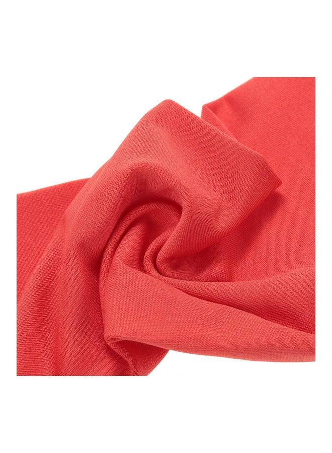 Solid Protective Arm Sleeves XL - Image 2