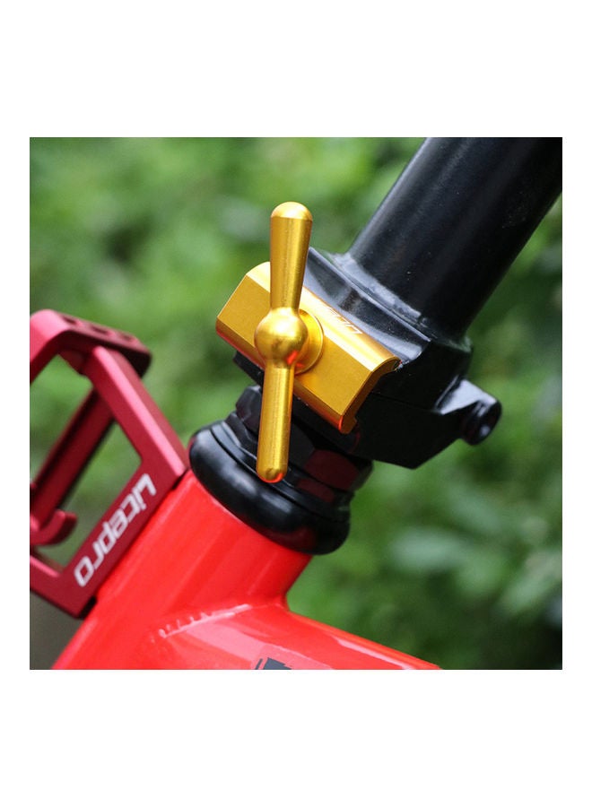 Folding Bike Faucet Folding Buckle - v1623315875/N48085707A_4