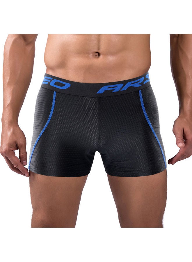 Generic Cushion Cycling Underpants M  - Image 5