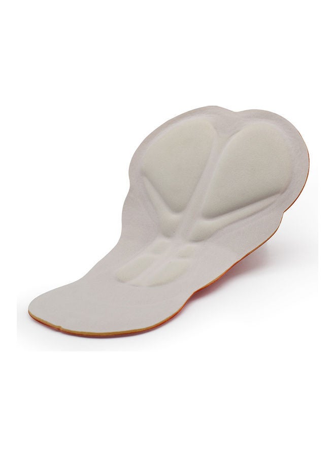 Generic Cycling Jersey Pants Pad 35x21.5cm - Image 2