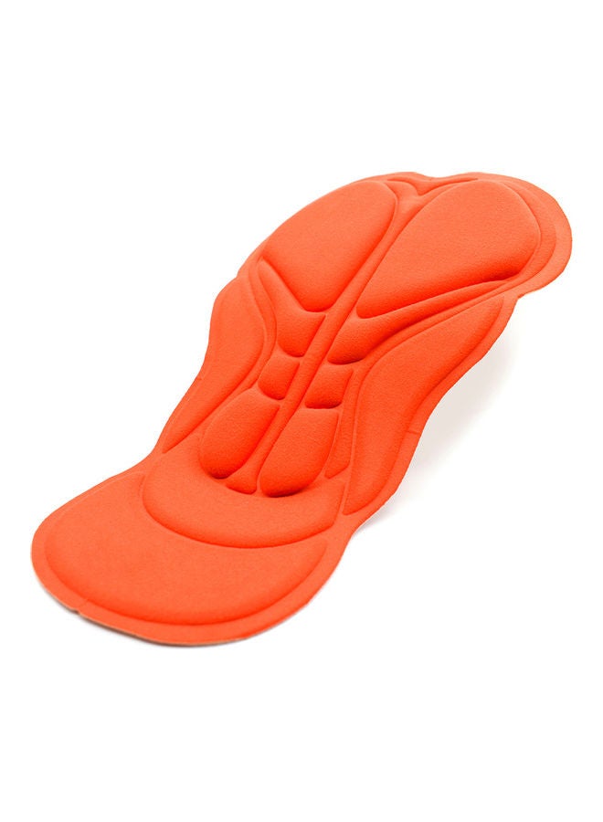 Generic Cycling Jersey Pants Pad 35x21.5cm - Image 5
