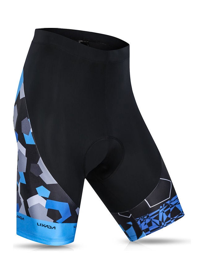 LIXADA Cycling Jersey Set L  - Image 5