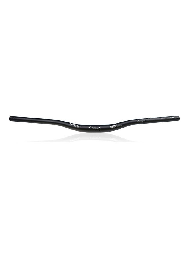 WAKE Mountain Bike Handlebar  - Image 1