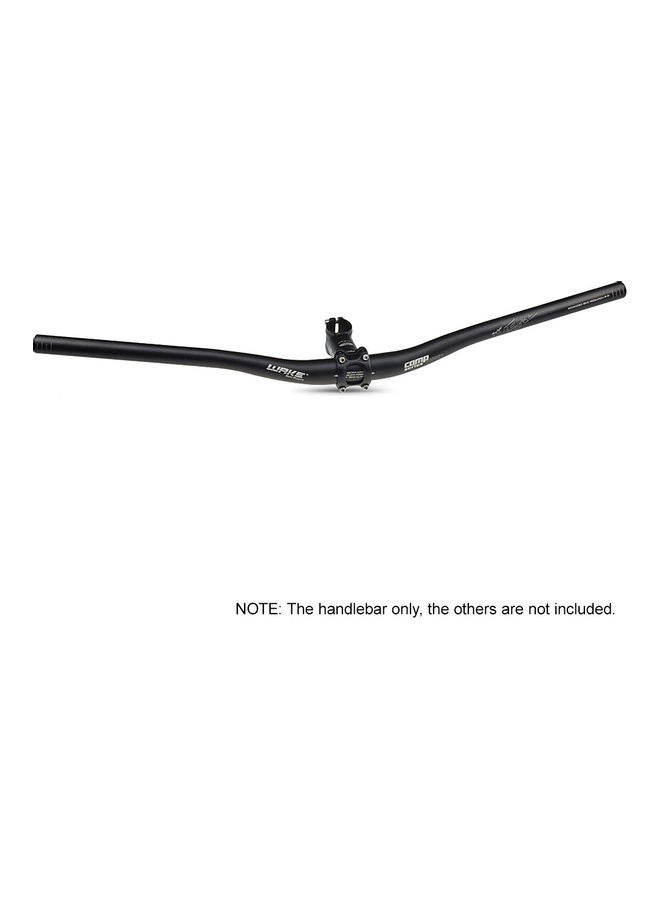 WAKE Mountain Bike Handlebar  - Image 3