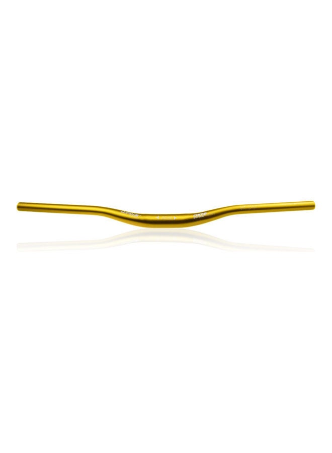 WAKE Mountain Bike Handlebar  - Image 1