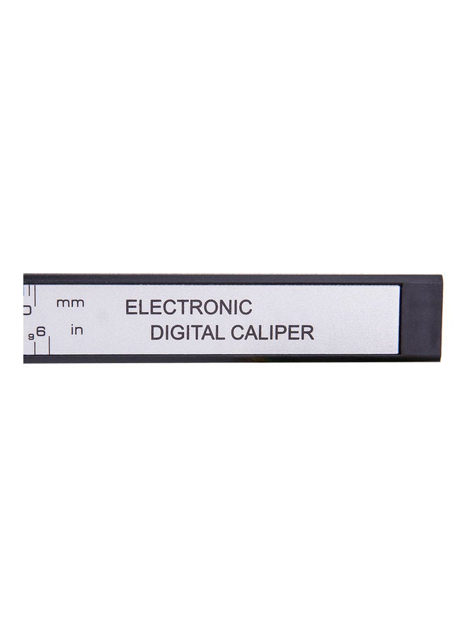 زد تي تي أو مِسْماك مُوَرَّن مُزودة بشاشة رقمية إلكترونية 9.3x3بوصة - Image 4