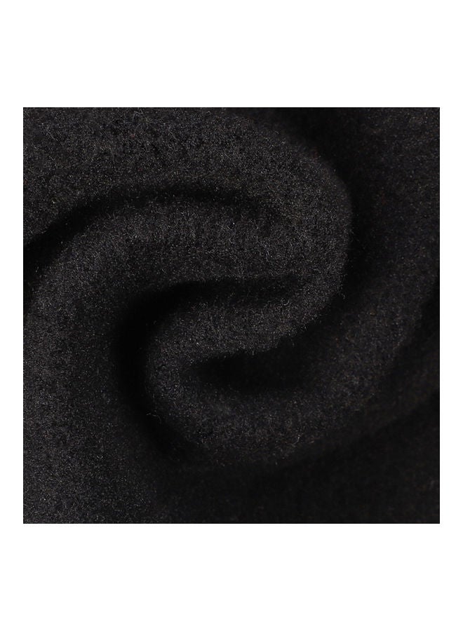 ويست بايكنج غطاء رأس سادة لركوب الدراجات One Size  - Image 2