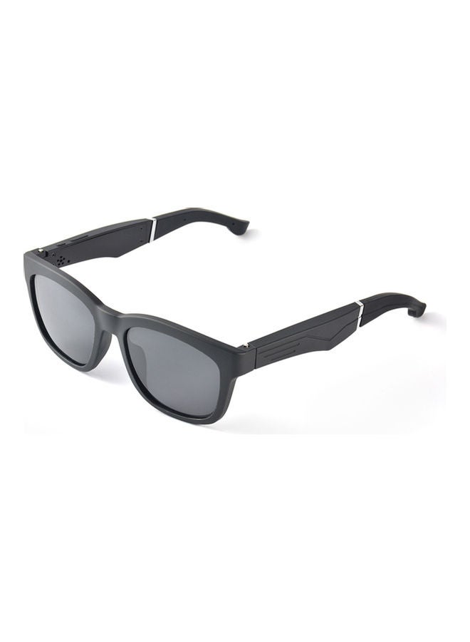 Smart Bluetooth Sunglasses - Image 1