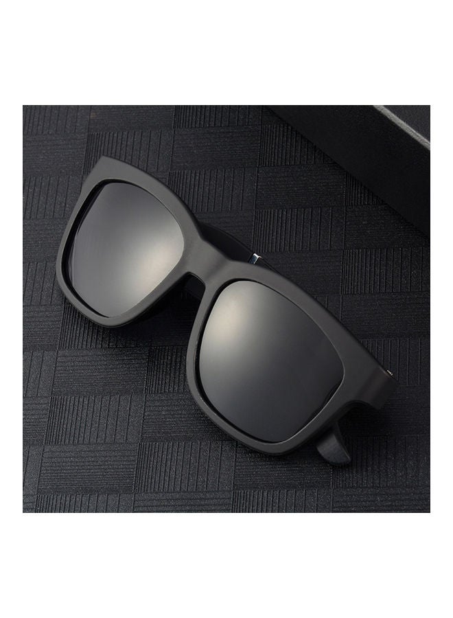 Smart Bluetooth Sunglasses - Image 3