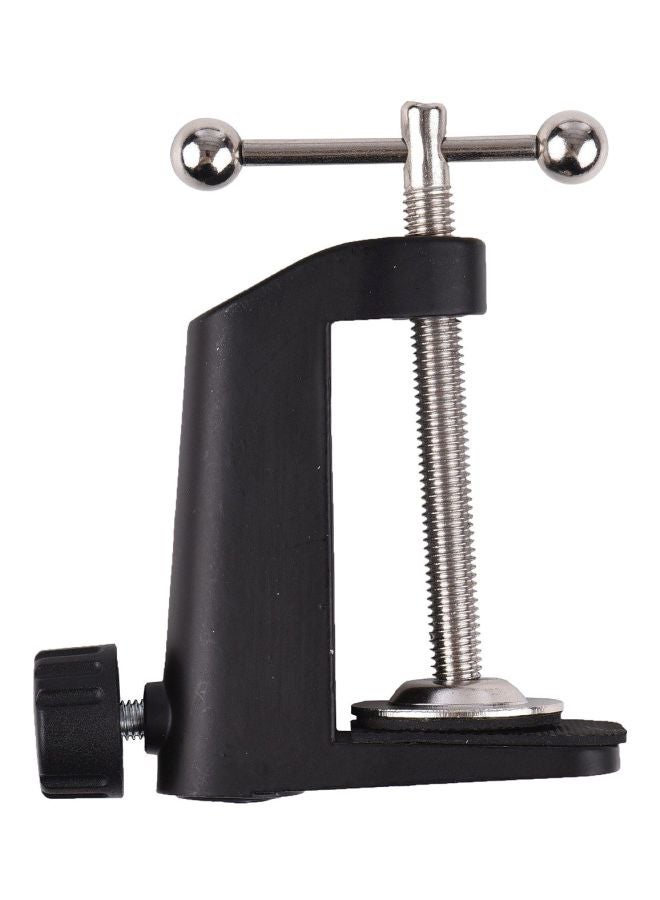 Muslady 7-Piece Microphone Stand Set  - Image 4