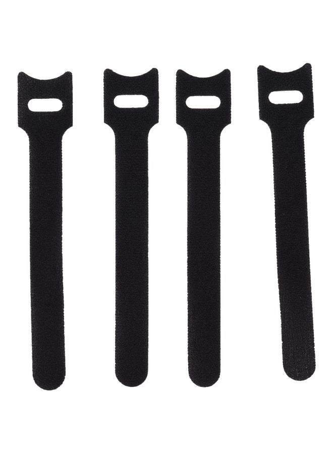 Muslady 7-Piece Microphone Stand Set  - Image 3