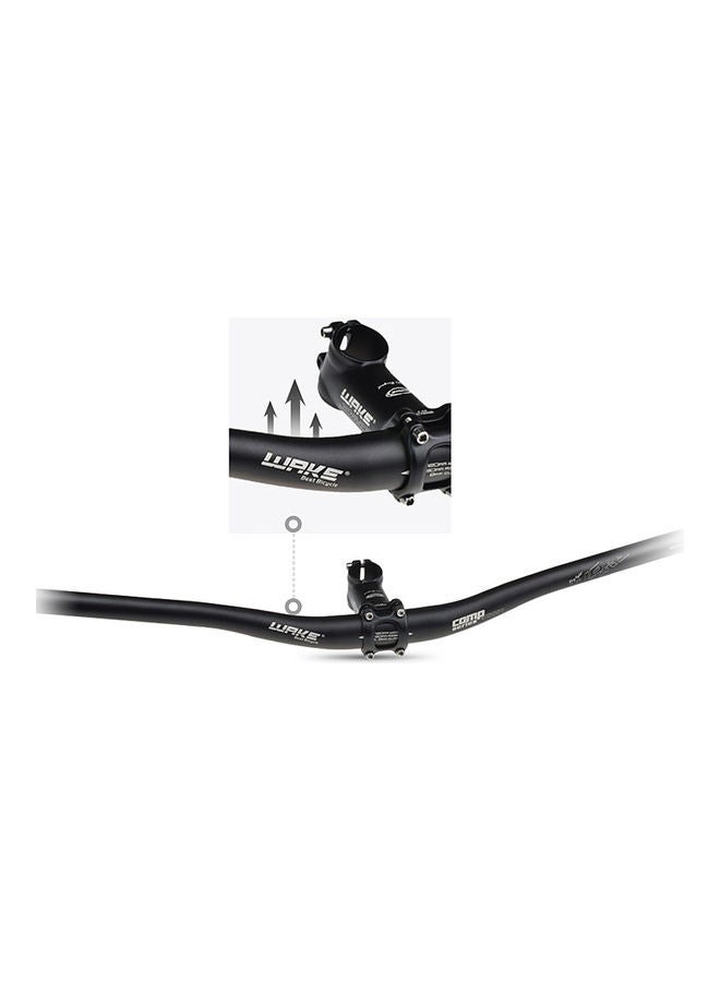WAKE Mountain Bike Handlebar  - Image 2