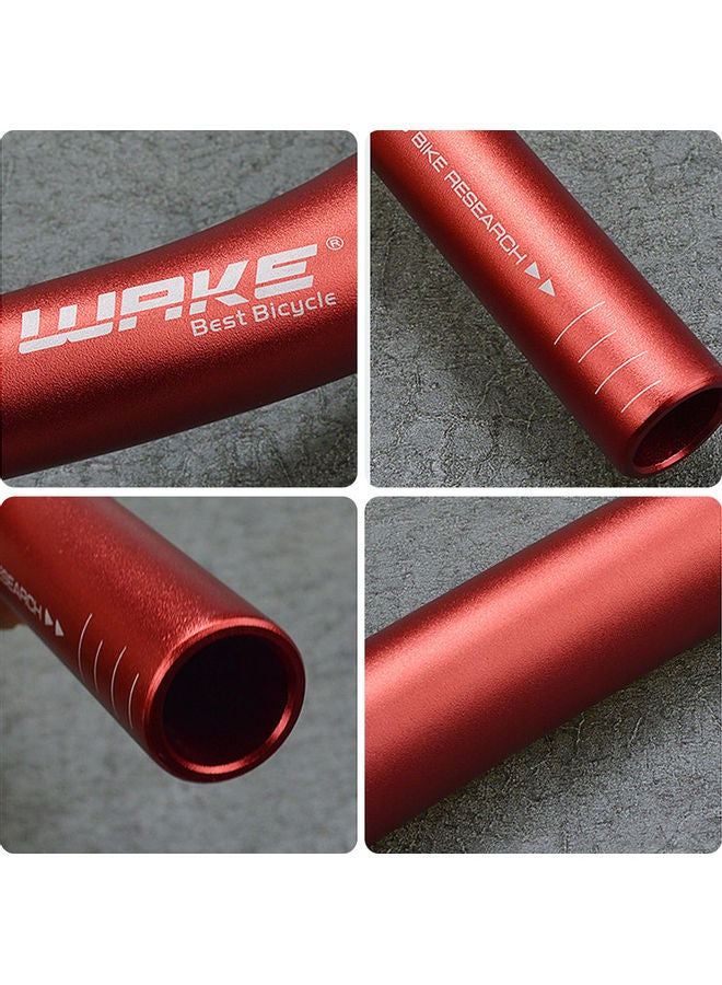 WAKE Mountain Bike Handlebar  - Image 3