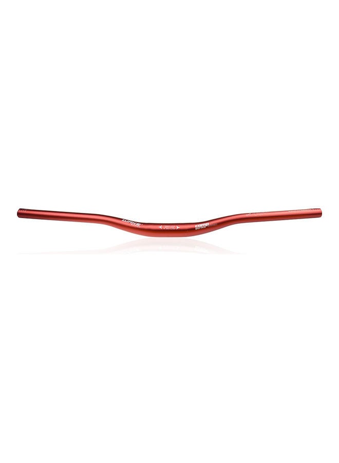 WAKE Mountain Bike Handlebar  - Image 1