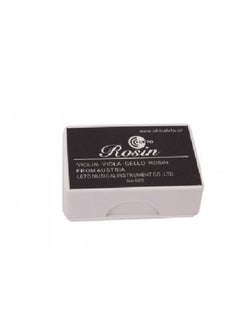 Rosin Leto  For Violin,Viola,Cello  - Image 1