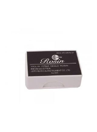 Leto  For Violin,Viola,Cello - v1623317842/N47874093A_1