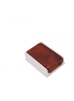Rosin Leto  For Violin,Viola,Cello  - Image 2