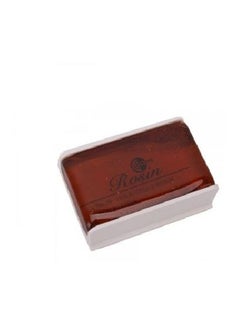 Rosin Leto  For Violin,Viola,Cello  - Image 3