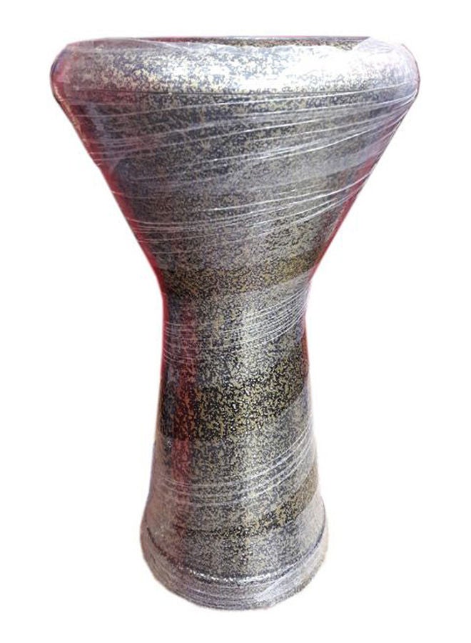 Generic Tiger Sadah 6 Bolt Drum  - Image 1