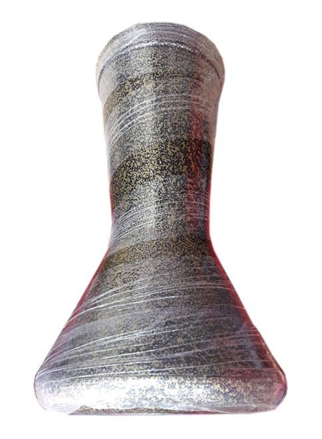 Generic Tiger Sadah 6 Bolt Drum  - Image 2