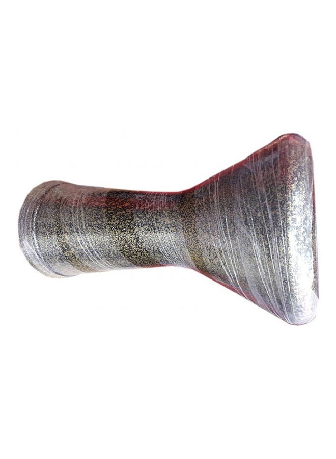 Generic Tiger Sadah 6 Bolt Drum  - Image 3
