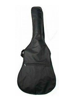 Fitness Classic Guitar Family With A Bag  - Image 2